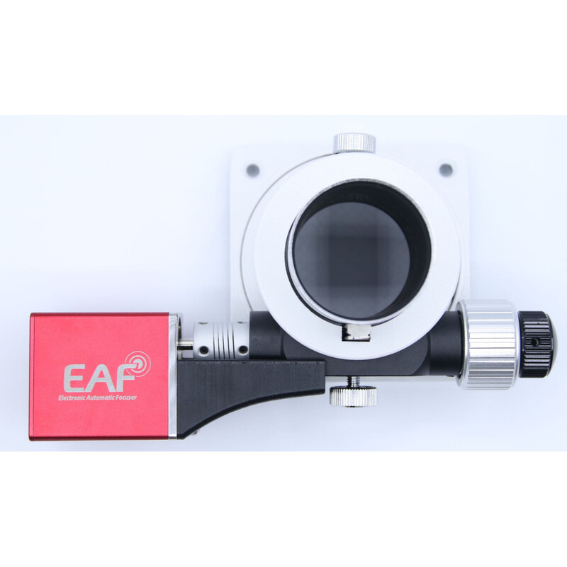 Astroprints ZWO EAF motortillbehörssats för Skywatcher Linear Power
