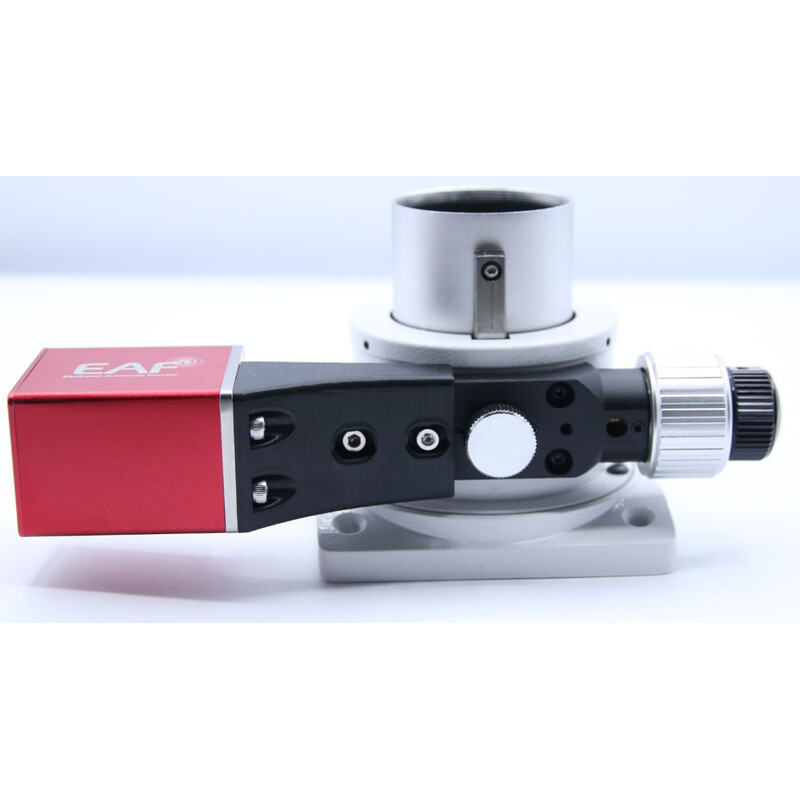 Astroprints ZWO EAF motortillbehörssats för Skywatcher Linear Power
