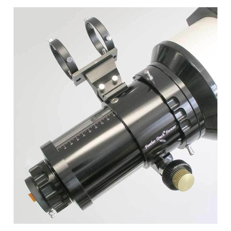 APM Apokromatisk refraktor AP 203/1420 CNC-LW II OTA