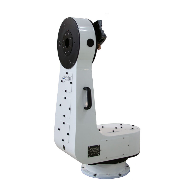 PlaneWave Montering L-350 direktdriven