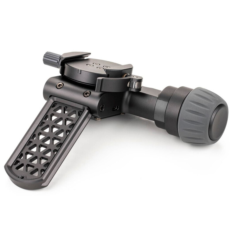 Benro Montering Polaris Astro-modul