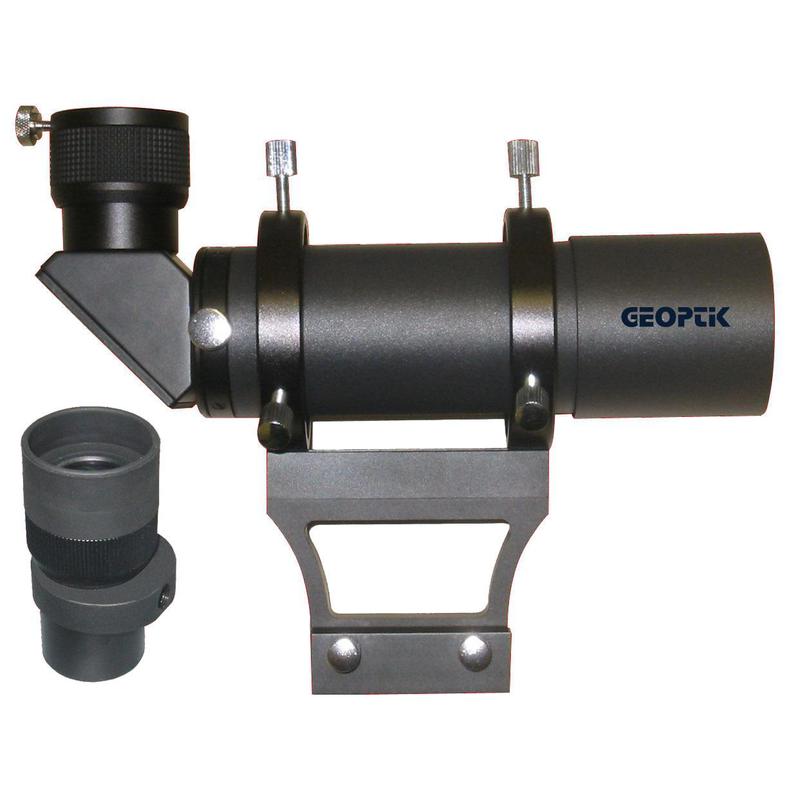 Geoptik Sökare sökarsikte 8x50 mm, 90°