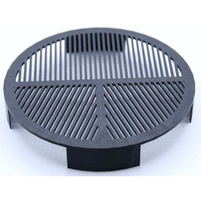 Astroprints Fokusmask Bahtinov Skywatcher 130PDS