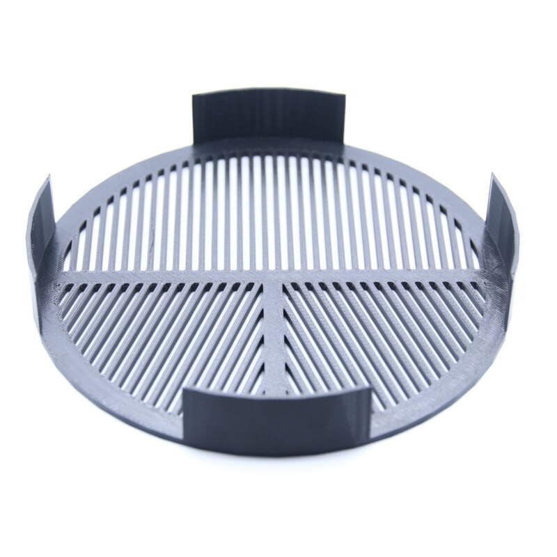 Astroprints Fokusmask Bahtinov Skywatcher 130PDS
