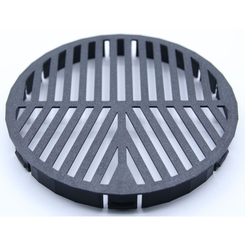 Astroprints Fokusmask Bahtinov Skywatcher N 150/750