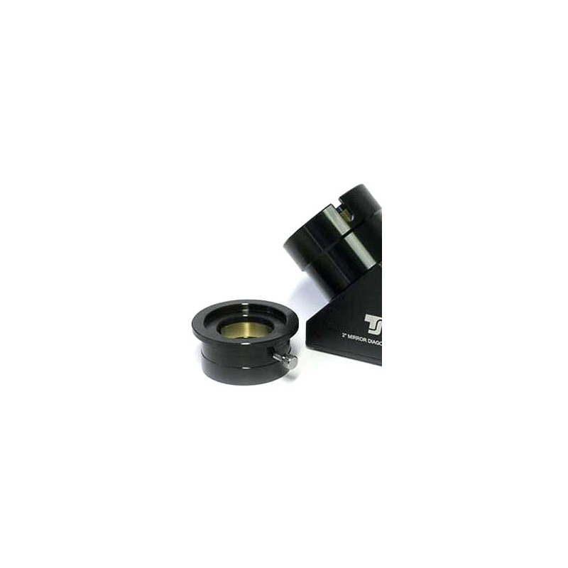 TS Optics Zenitspegel 90° SC/2"