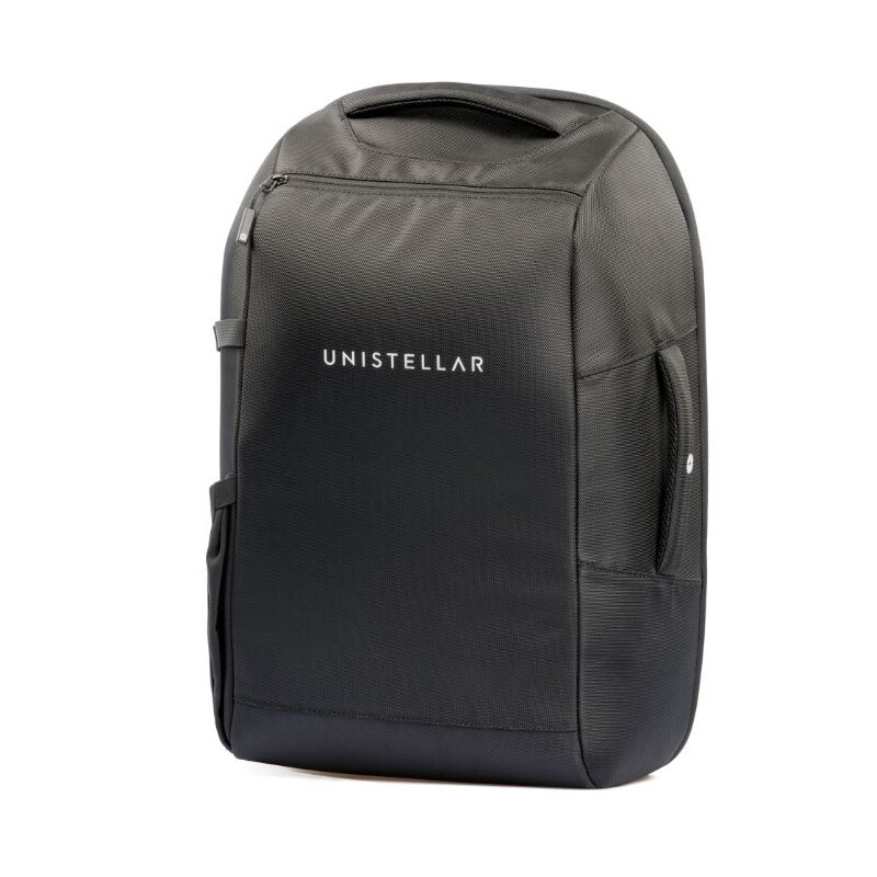 Unistellar Transportväska Backpack Odyssey / Odyssey Pro