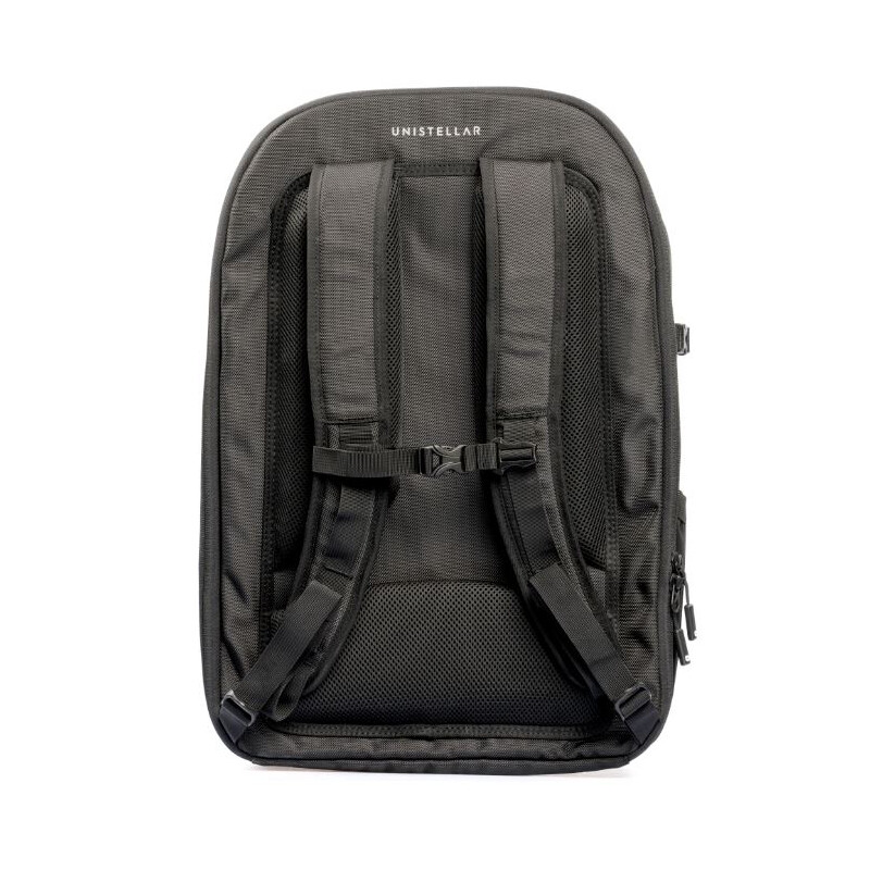 Unistellar Transportväska Backpack Odyssey / Odyssey Pro