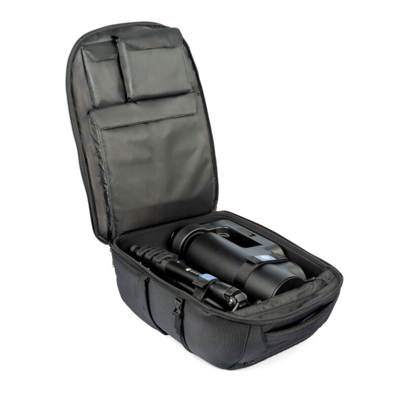 Unistellar Transportväska Odyssey / Odyssey Pro ryggsäck