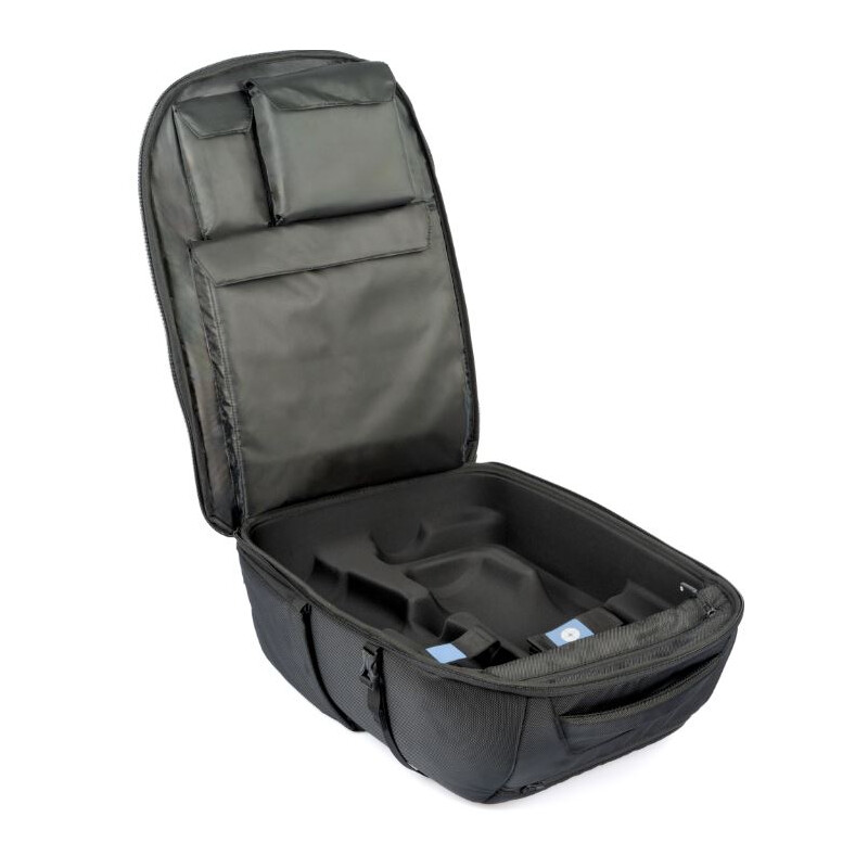 Unistellar Transportväska Odyssey / Odyssey Pro ryggsäck