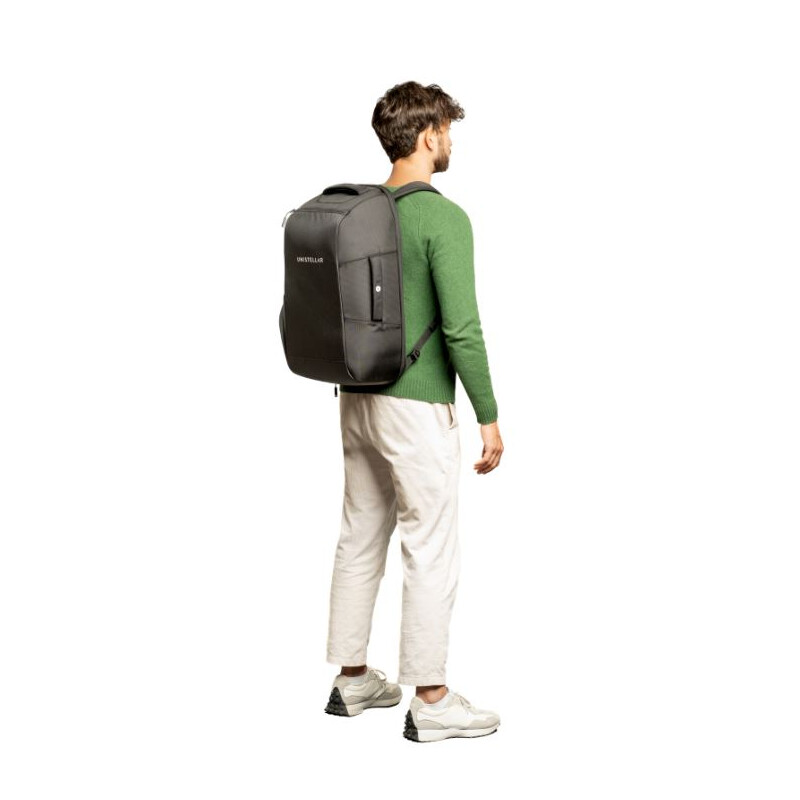 Unistellar Transportväska Odyssey / Odyssey Pro ryggsäck