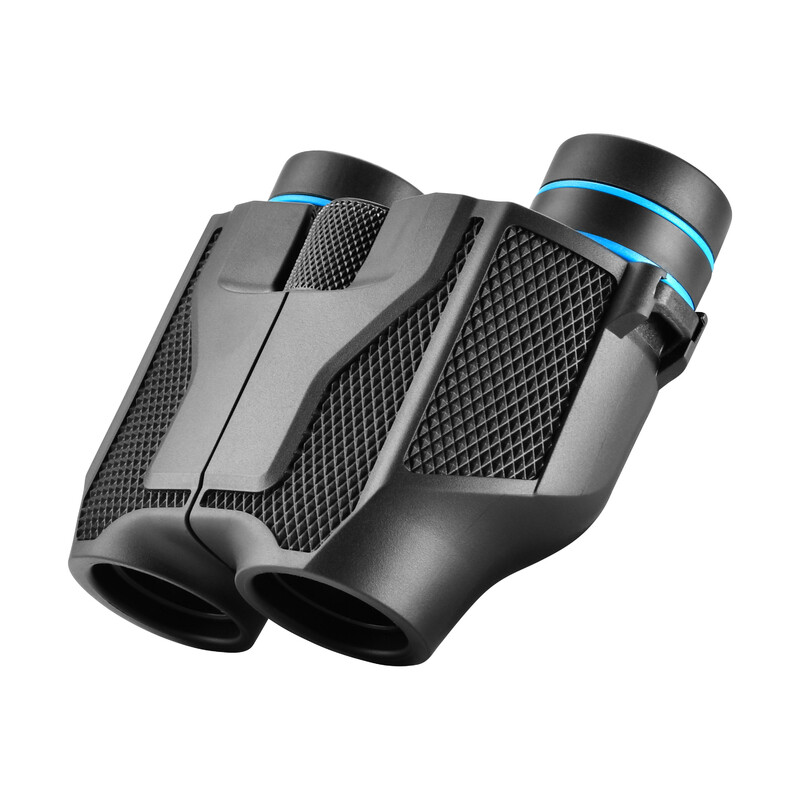 Omegon kikare Curiosity 8x25