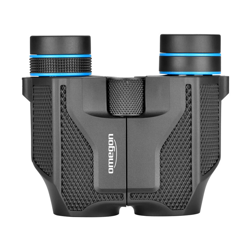 Omegon kikare Curiosity 8x25