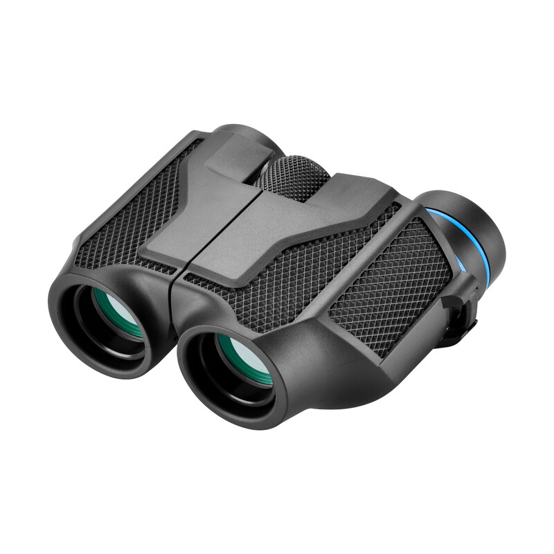 Omegon kikare Curiosity 8x25