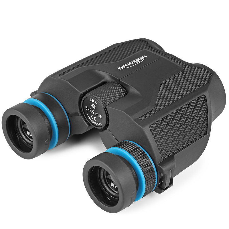Omegon kikare Curiosity 8x25