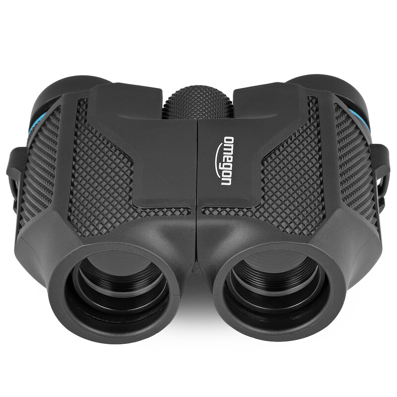 Omegon kikare Curiosity 8x25