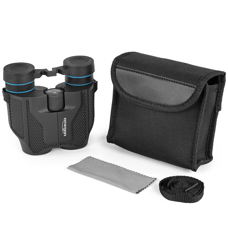 Omegon kikare Curiosity 8x25