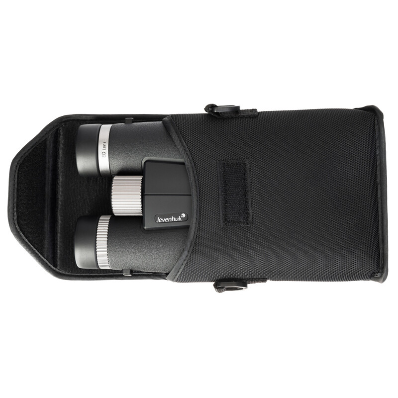 Levenhuk Kikare Nitro ED 10x42