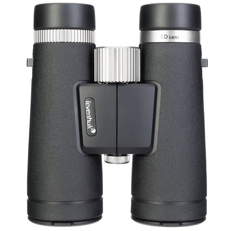 Levenhuk Kikare Nitro ED 10x42