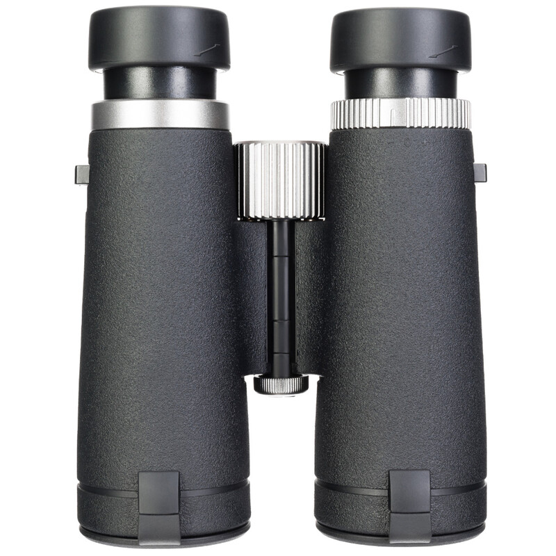 Levenhuk Kikare Nitro ED 10x42