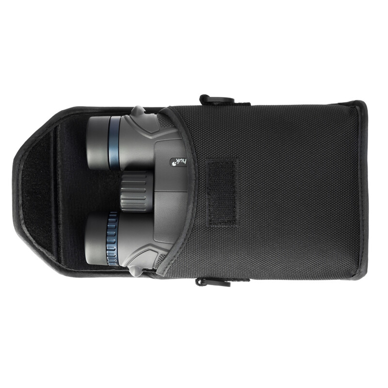 Levenhuk Kikare Nitro 8x32