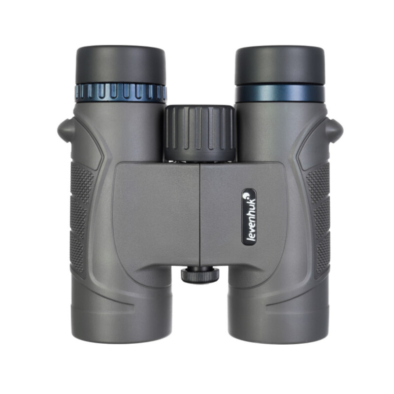 Levenhuk Kikare Nitro 8x32