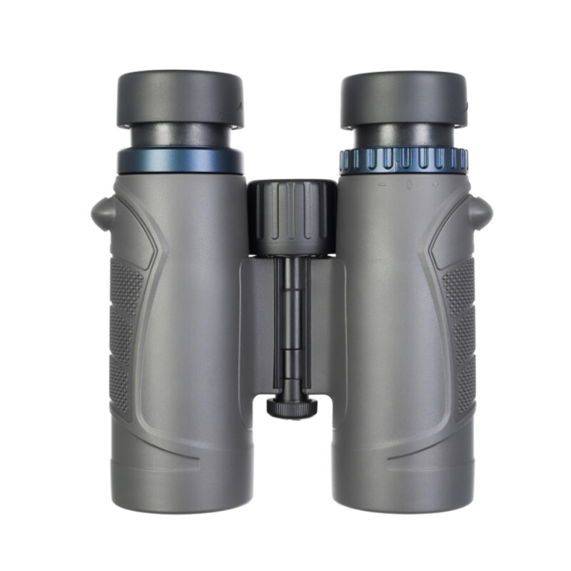 Levenhuk Kikare Nitro 8x32