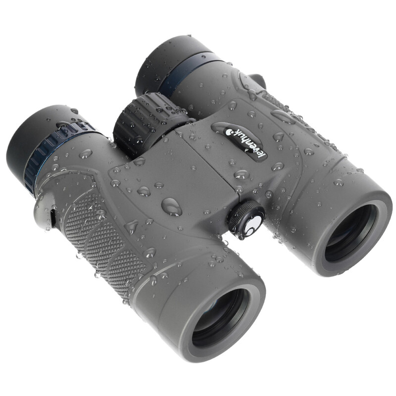Levenhuk Kikare Nitro 8x32