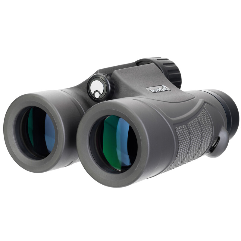 Levenhuk Kikare Nitro 8x32