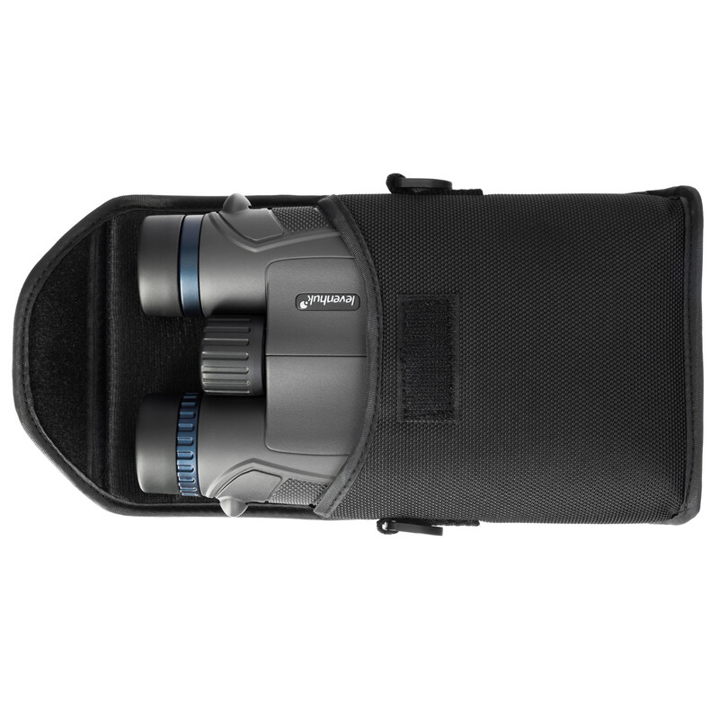 Levenhuk Kikare Nitro 8x42