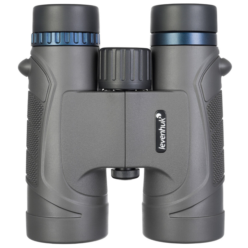 Levenhuk Kikare Nitro 8x42