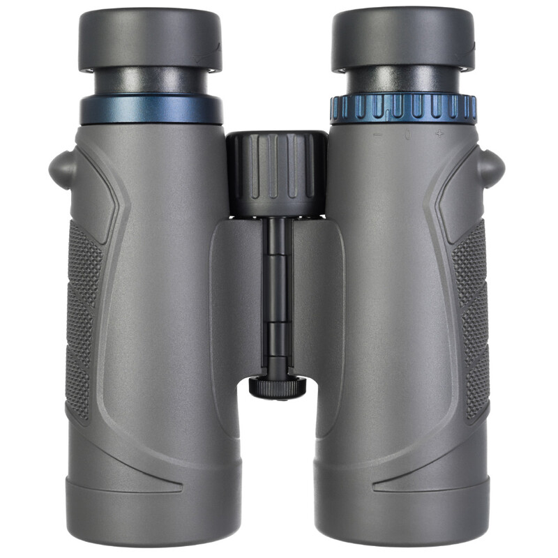Levenhuk Kikare Nitro 8x42
