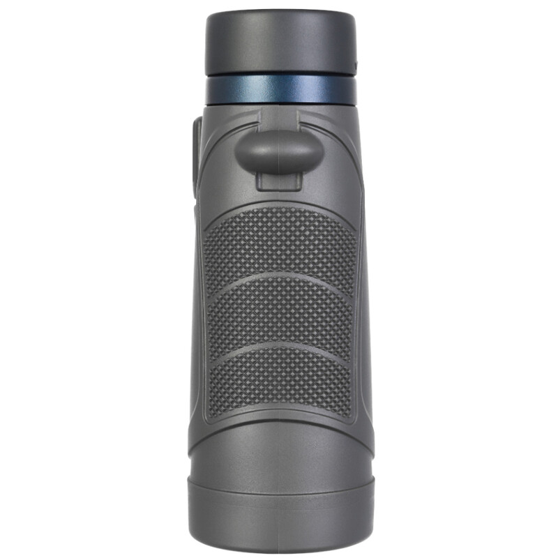 Levenhuk Kikare Nitro 8x42