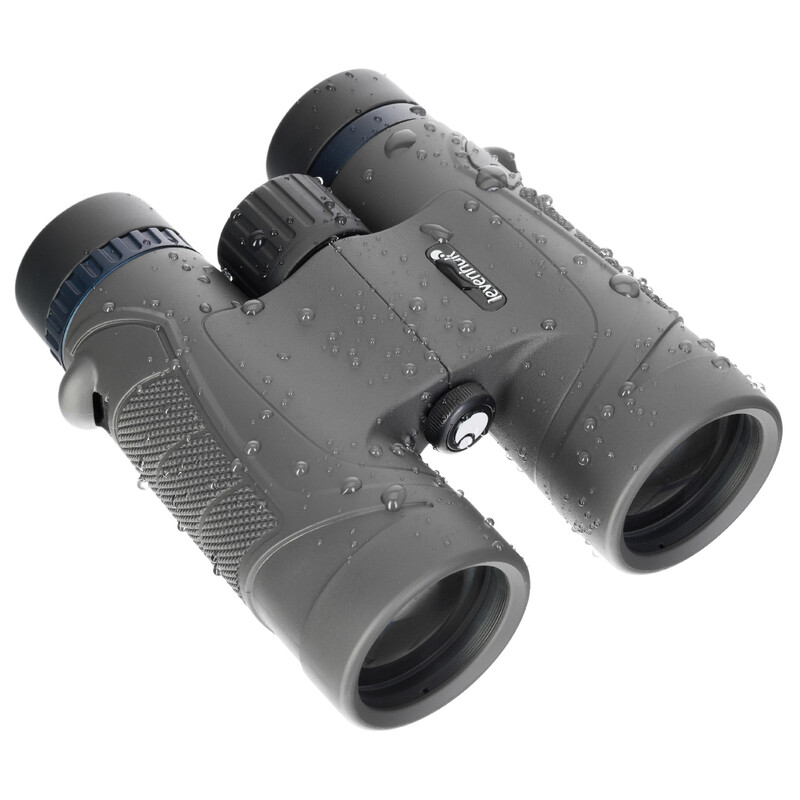 Levenhuk Kikare Nitro 8x42
