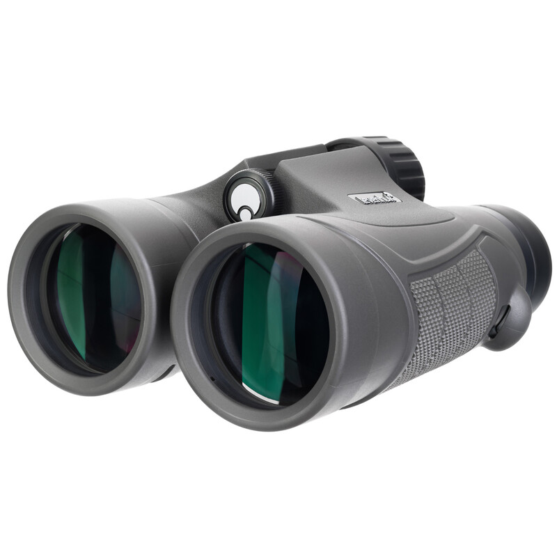 Levenhuk Kikare Nitro 8x42