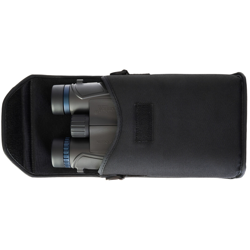 Levenhuk Kikare Nitro 10x50
