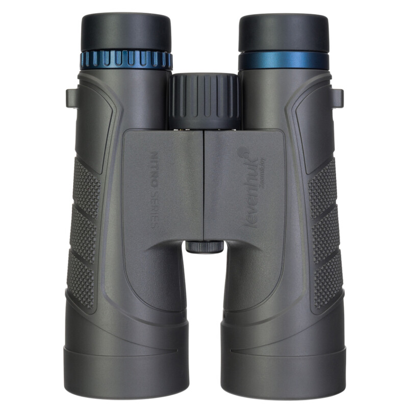 Levenhuk Kikare Nitro 10x50