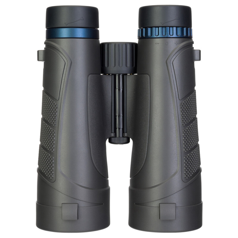 Levenhuk Kikare Nitro 10x50