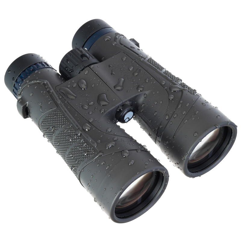 Levenhuk Kikare Nitro 10x50