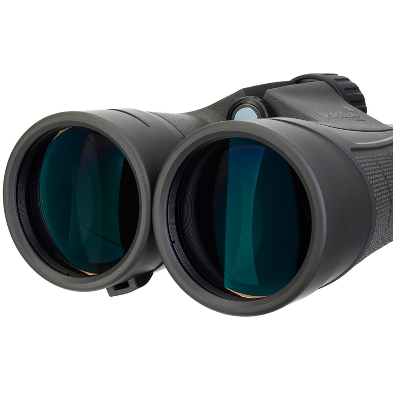 Levenhuk Kikare Nitro 10x50