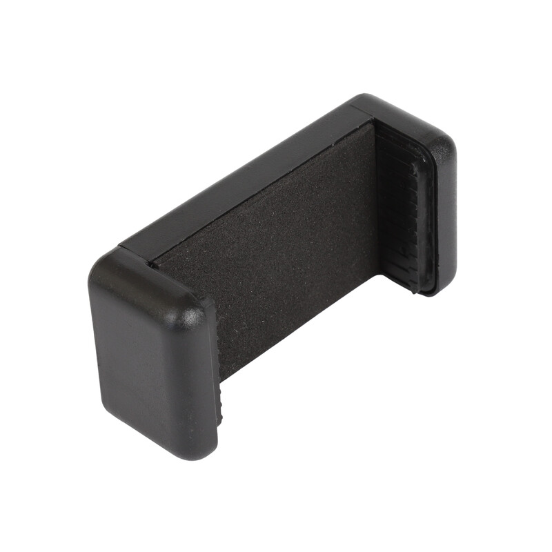 Omegon Smartphone-klämfäste för stativ