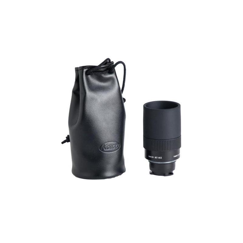 Kowa TE-20H Okular 25x (TSN 770)