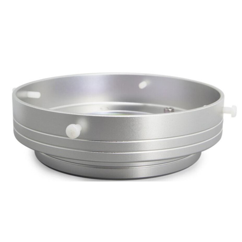 Artesky Filter ERF 150 i metallfattning