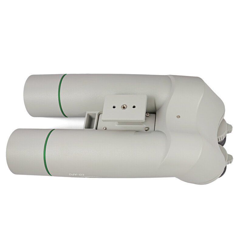 Omegon Kikare Brightsky ED-APO 22x70 - 90° + fodral