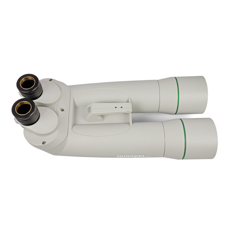 Omegon kikare Brightsky ED-APO 26x82 - 90°