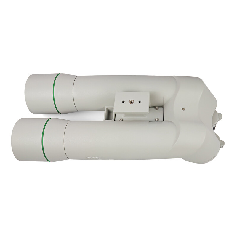 Omegon kikare Brightsky ED-APO 26x82 - 90°