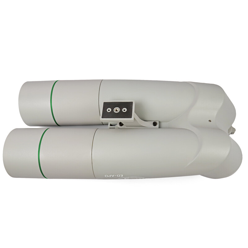 Omegon kikare Brightsky ED-APO 30x100 - 90°