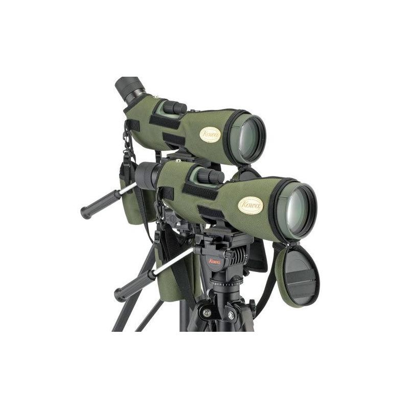 Kowa C-771 standbyväska för TSN-771- och TSN-773-serierna