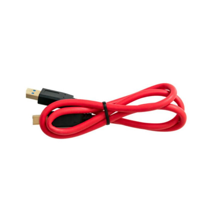 ZWO Kabel för USB 3.0