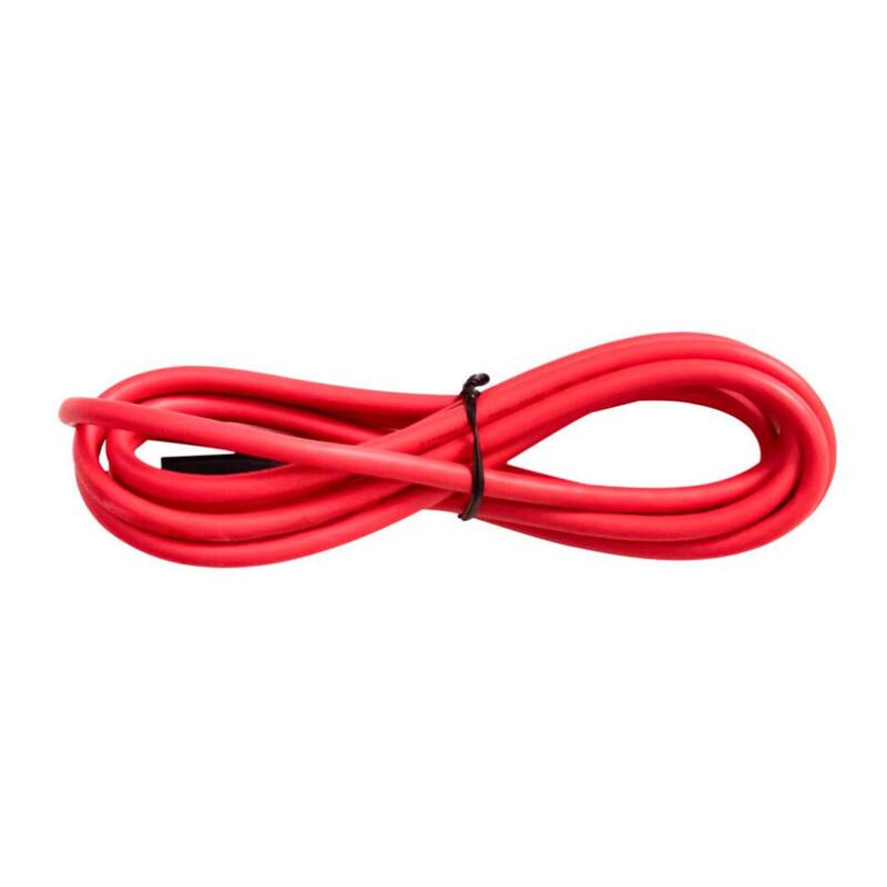 ZWO Kabel för USB 3.0